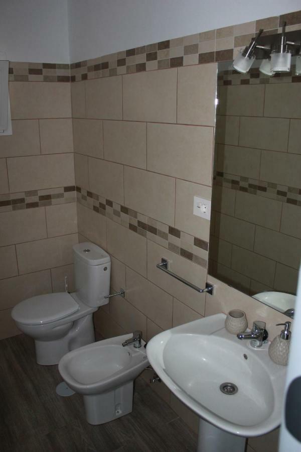 Duplex Belmaco - Casitas Las Abuelas Санта-Крус-де-ла-Пальма Екстер'єр фото